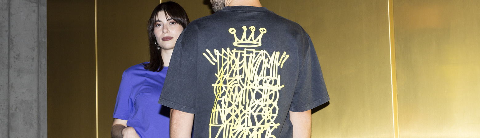 443A3677editcategory desktop